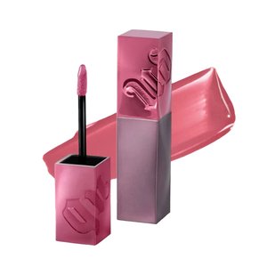 Urban Decay Vice Lip Bond