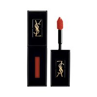 YSL Beauty Vinyl Lip Cream Stain