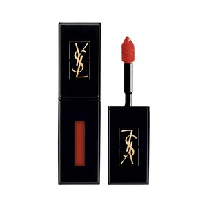 YSL Beauty Vinyl Lip Cream Stain
