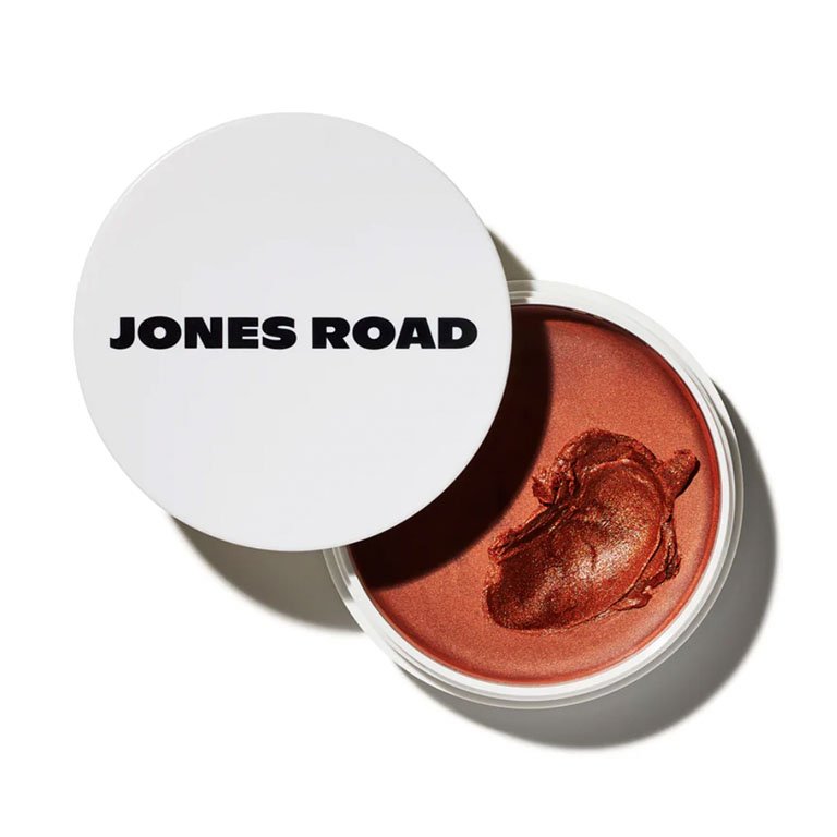 Jones Road Beauty Miracle Balm