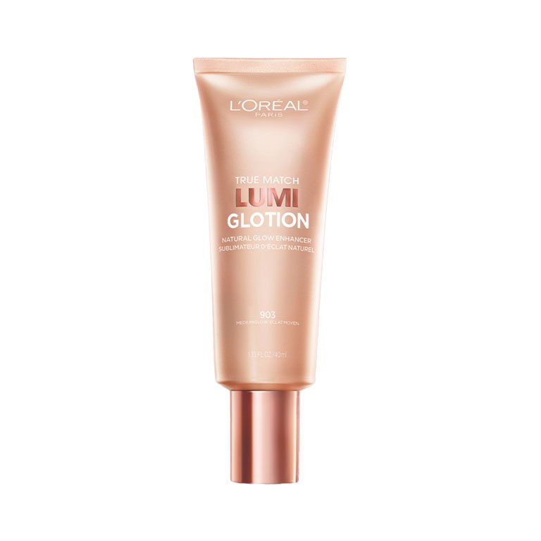 L’Oréal Paris True Match Lumi Glotion Natural Glow Enhancer