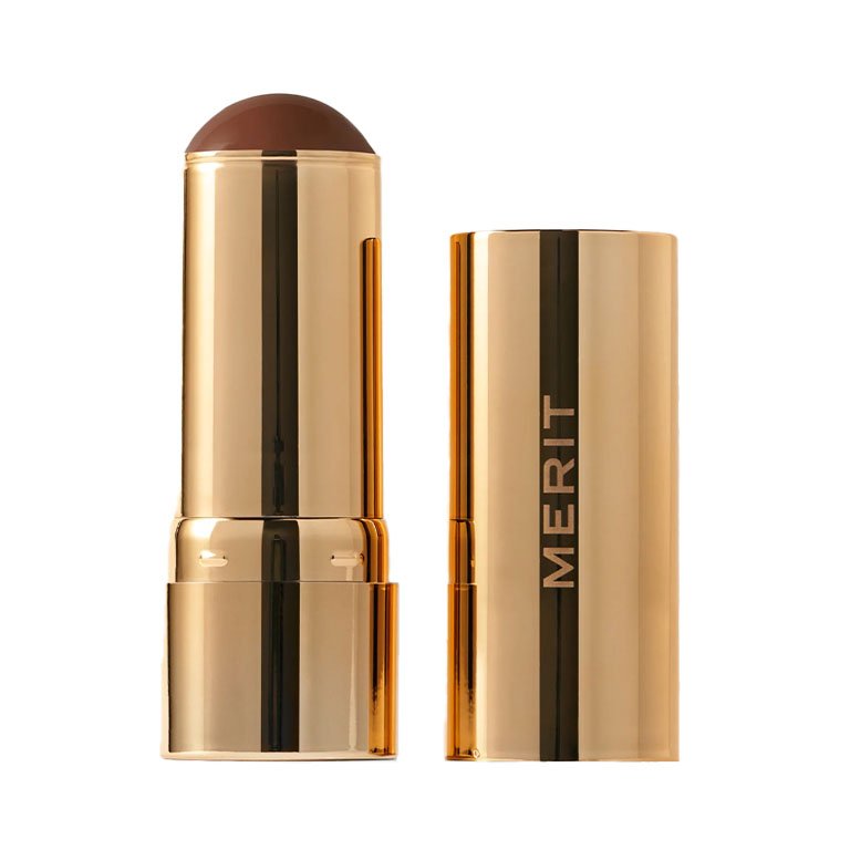 Merit Beauty Bronze Balm