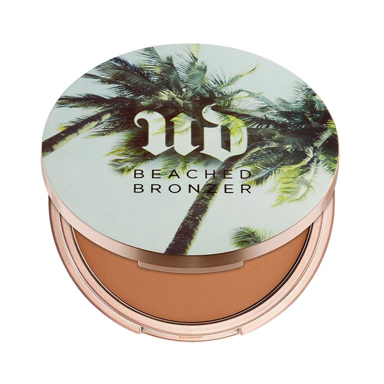 Urban Decay Beached Bronzer 