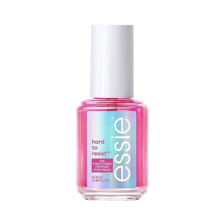 Essie Hard to Resist Nail Strengthener Treatment