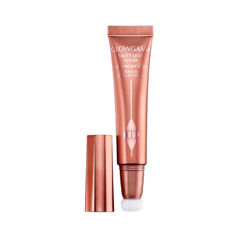 Charlotte-Tilbury-Beauty-Highlighter-Wand