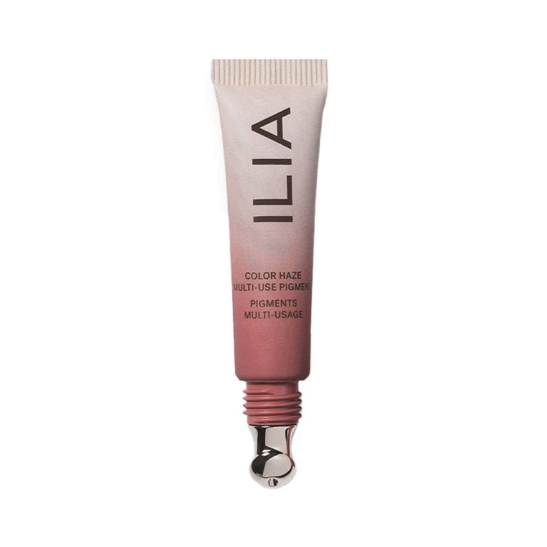 Ilia-Color-Haze-Multi-Use-Pigment