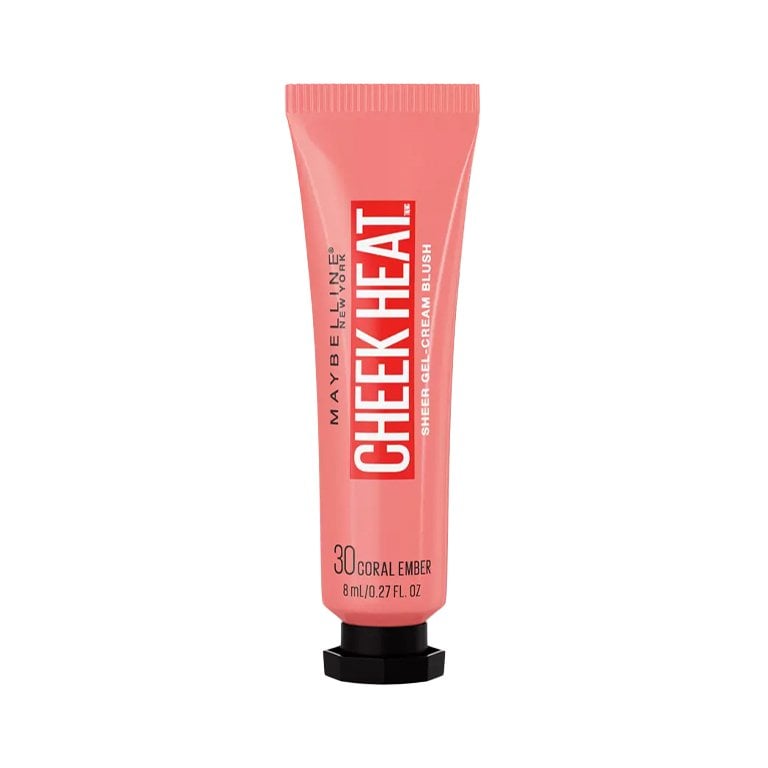 Maybelline-New-York-Cheek-Heat-Gel-Cream-Blush