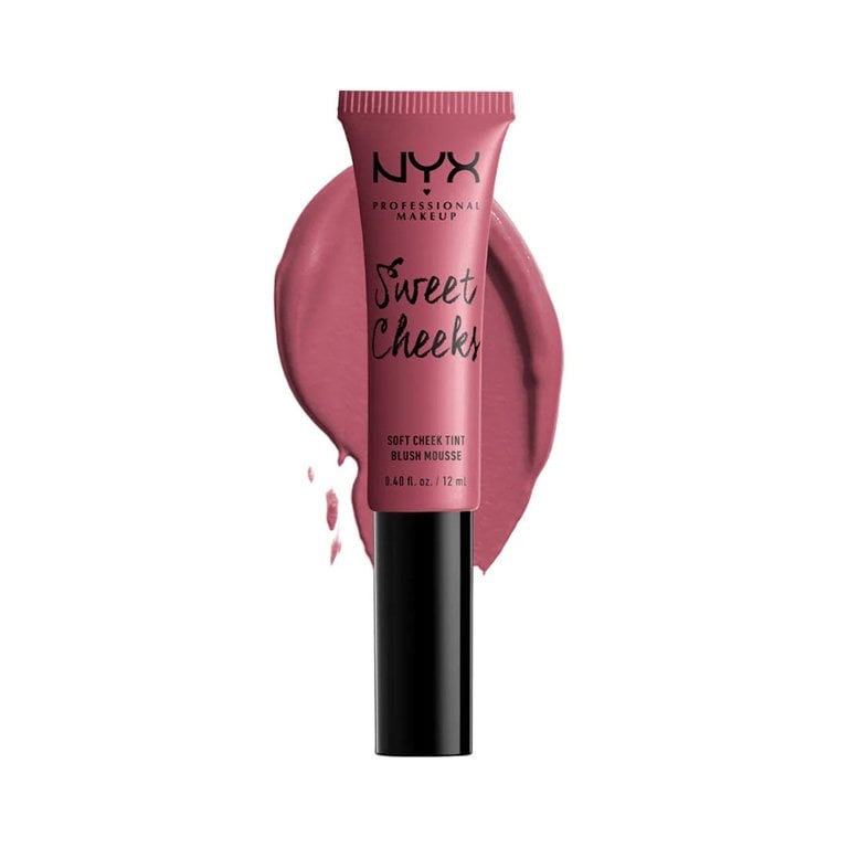 NYX-Professional-Makeup-Sweet-Cheeks-Soft-Cheek-Tint-Cream-Blush
