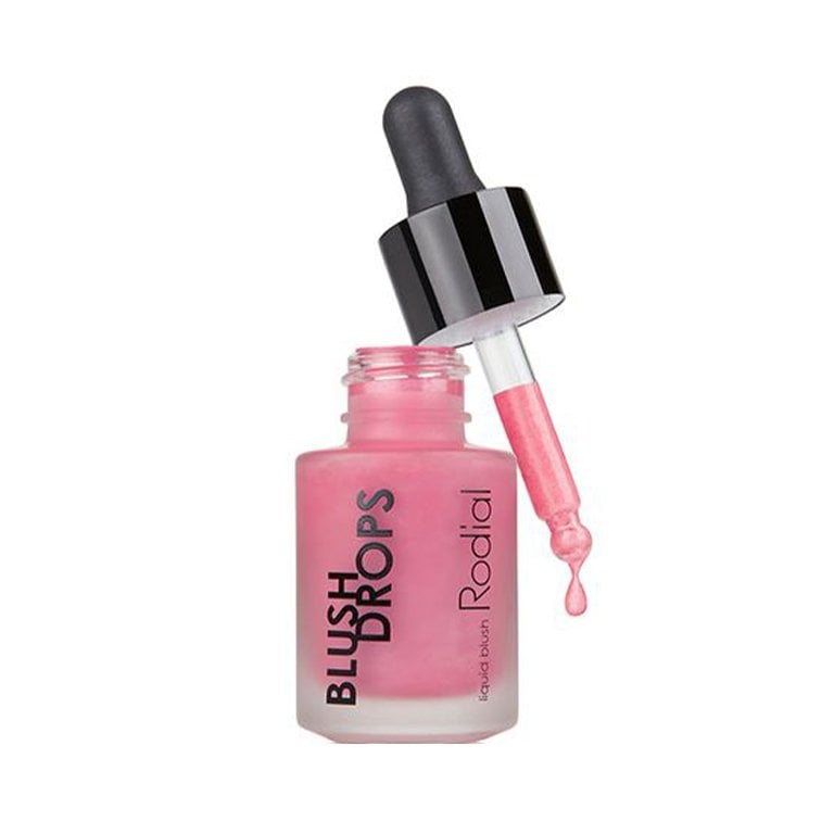 Rodial-Blush-Drops