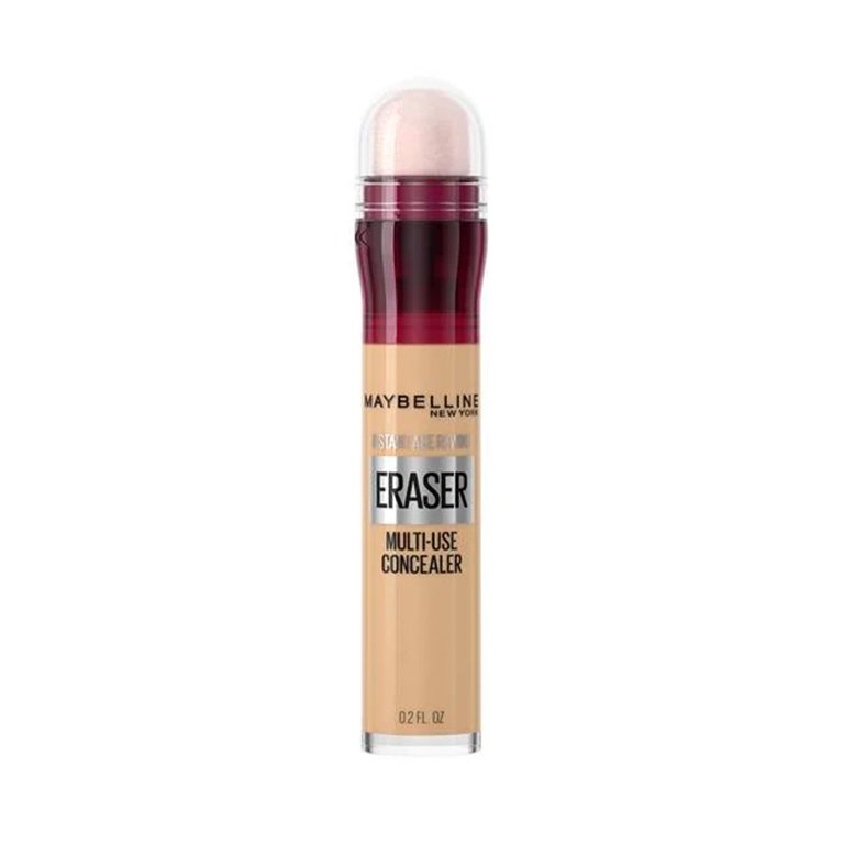 Maybelline New York Instant Age Rewind Eraser Concealer