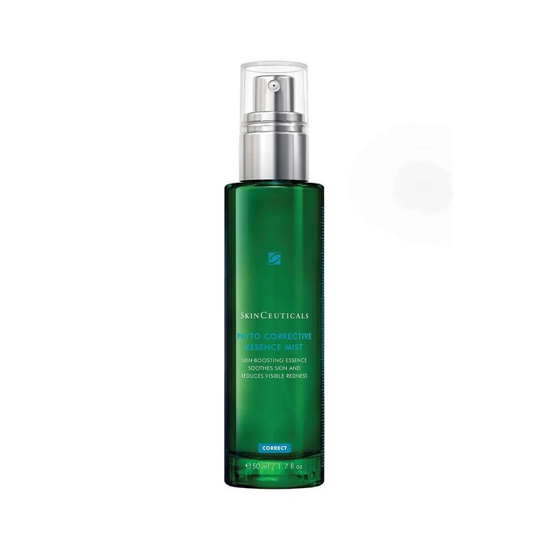 SkinCeuticals Phyto Corrective Essence Mist