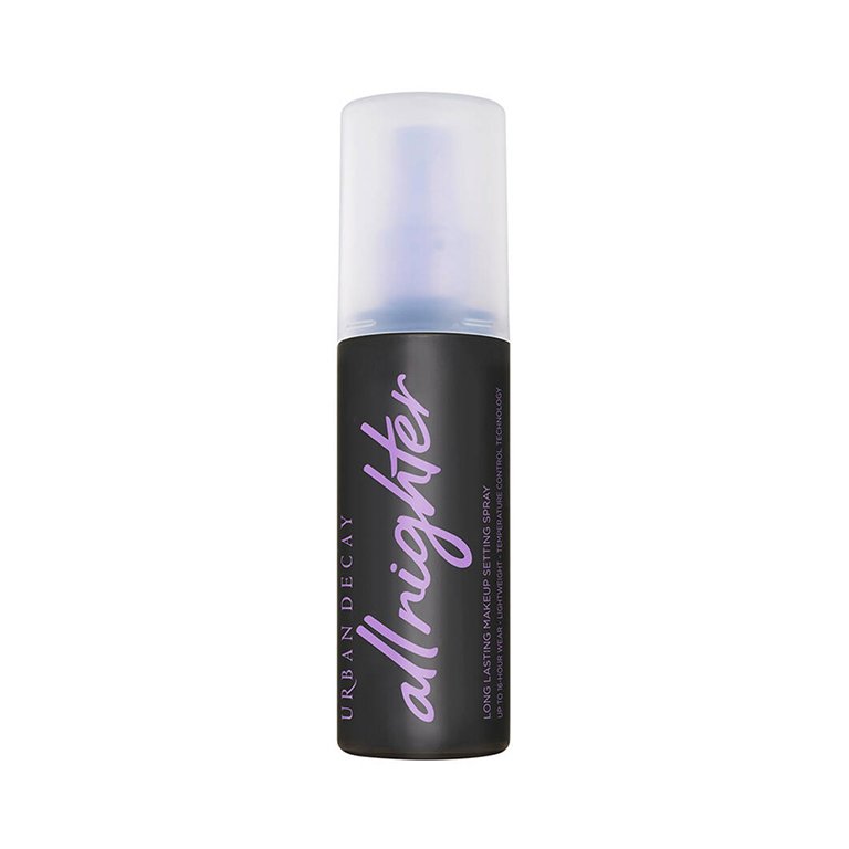 Urban Decay All Nighter Setting Spray