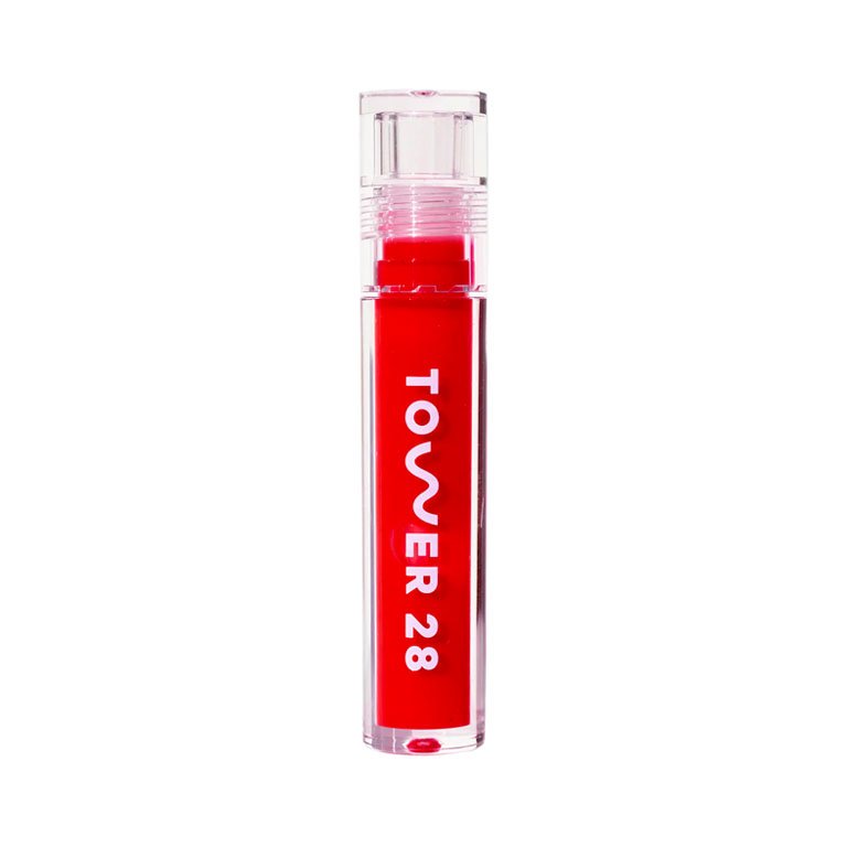 Tower28 ShineOn Lip Jelly