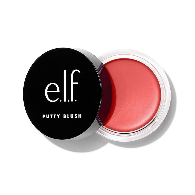 e.l.f. Cosmetics Putty Blush