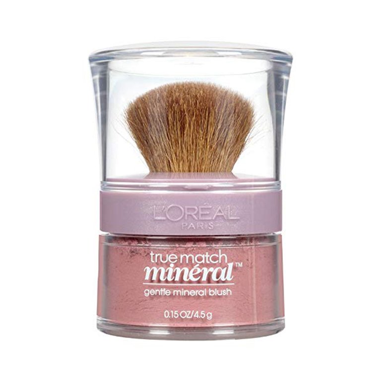 L’Oréal Paris True Match Naturale Blush