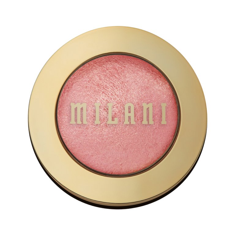 Milani Baked Blush