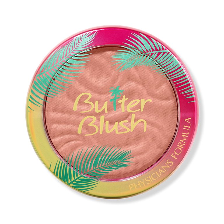 Physicians Formula Butter Blush