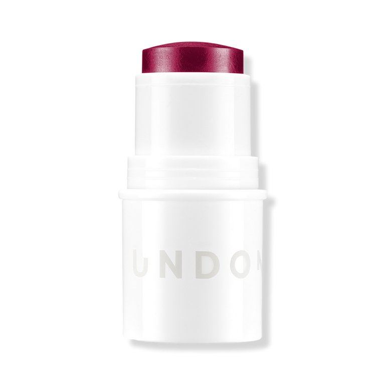 Undone Beauty Water Blush Stick