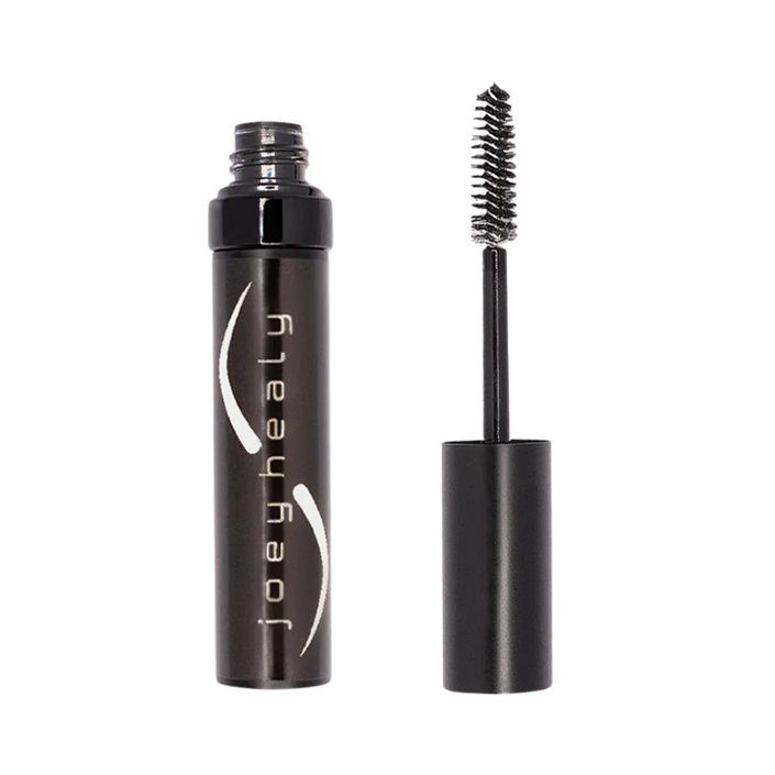 Joey Healy Brow Structure Clear Set