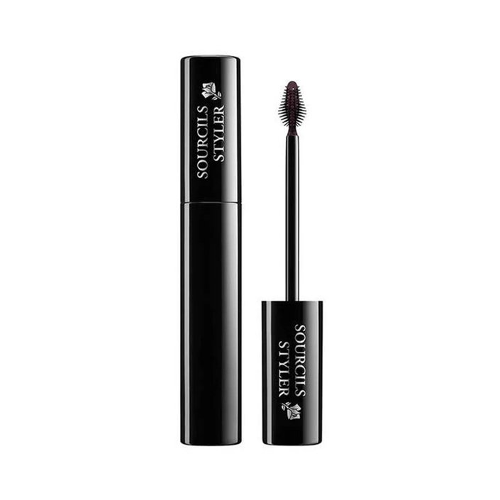 Lancôme Sourcils Styler Brow Gel