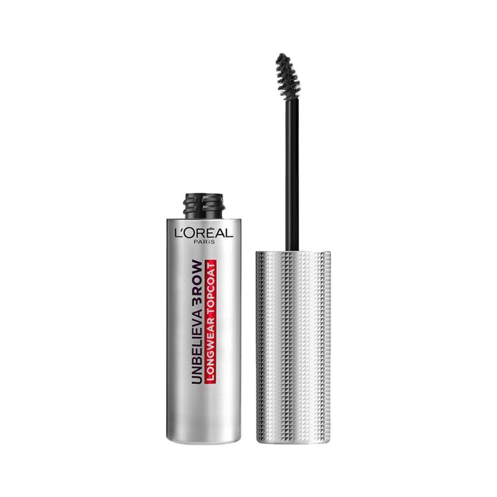 L'Oréal Paris Unbelivabrow Topcoat