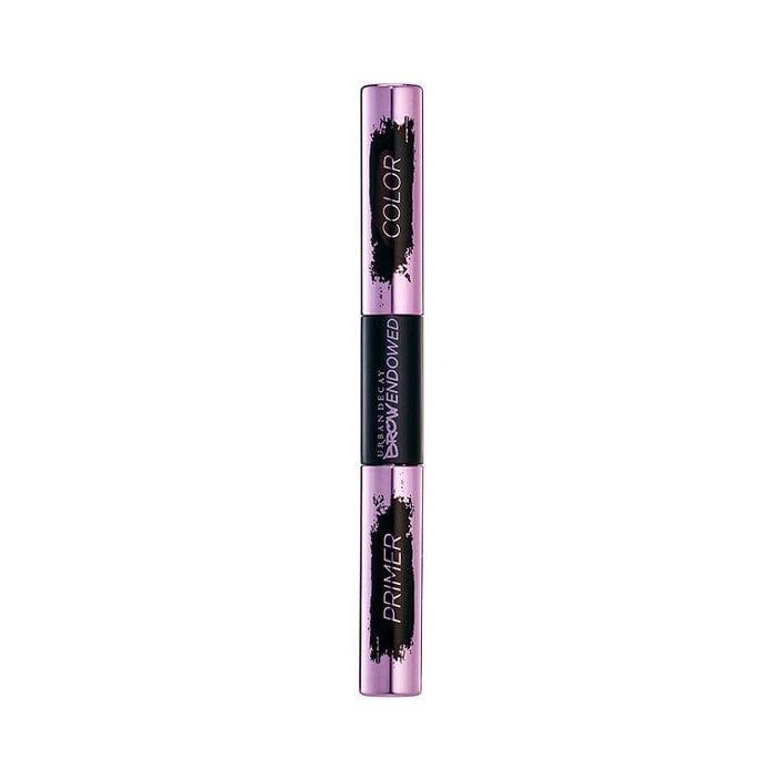 Urban Decay Brow Endowed Brow Primer + Color