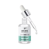 IT Cosmetics Bye Bye Pores Glycolic Acid Serum
