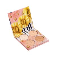 Physician's Formula Greatest Hits Butter Bronze & Glow Palette
