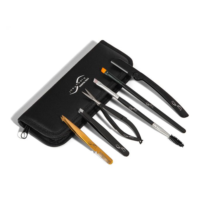 Joey Healy Essential Tools Kit