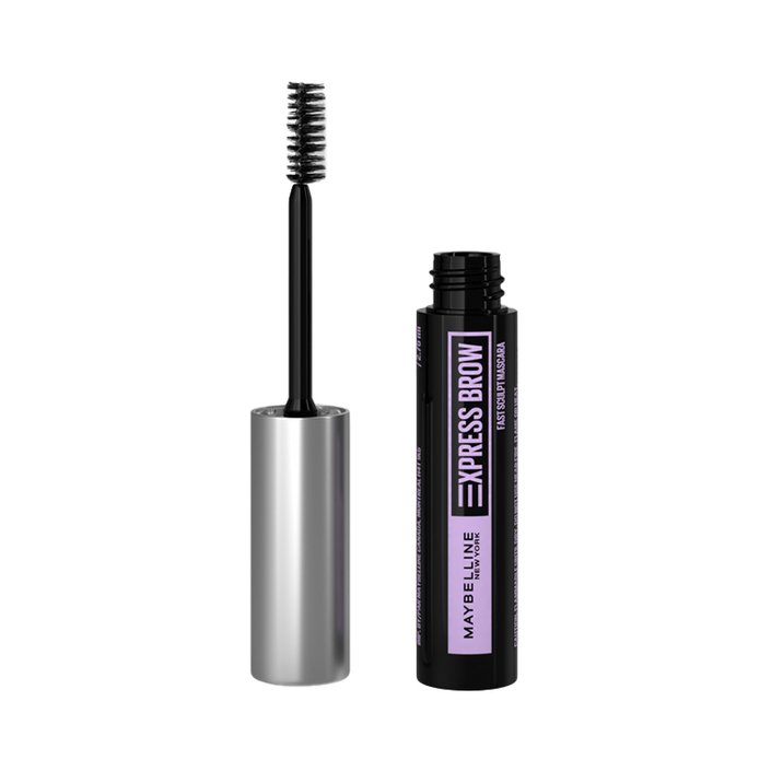 Maybelline New York TattooStudio Waterproof Eyebrow Gel