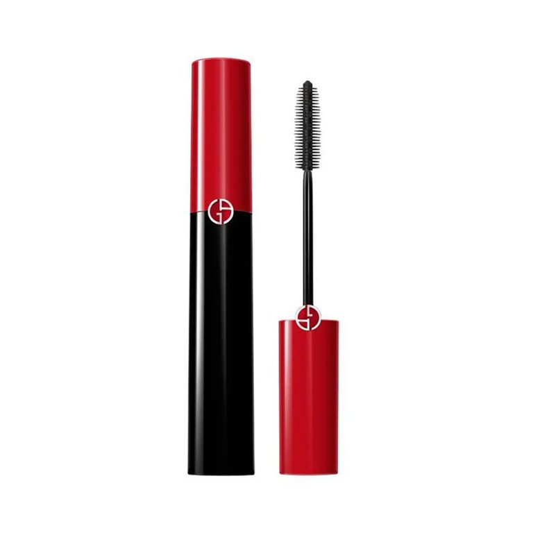 18 Best Mascaras for Short Limp Lashes in 2023 Makeup