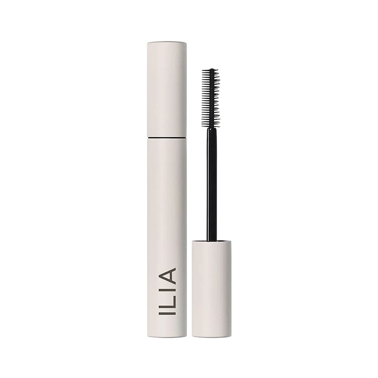 Ilia-Beauty-Limitless-Lash-Lengthening-Mascara