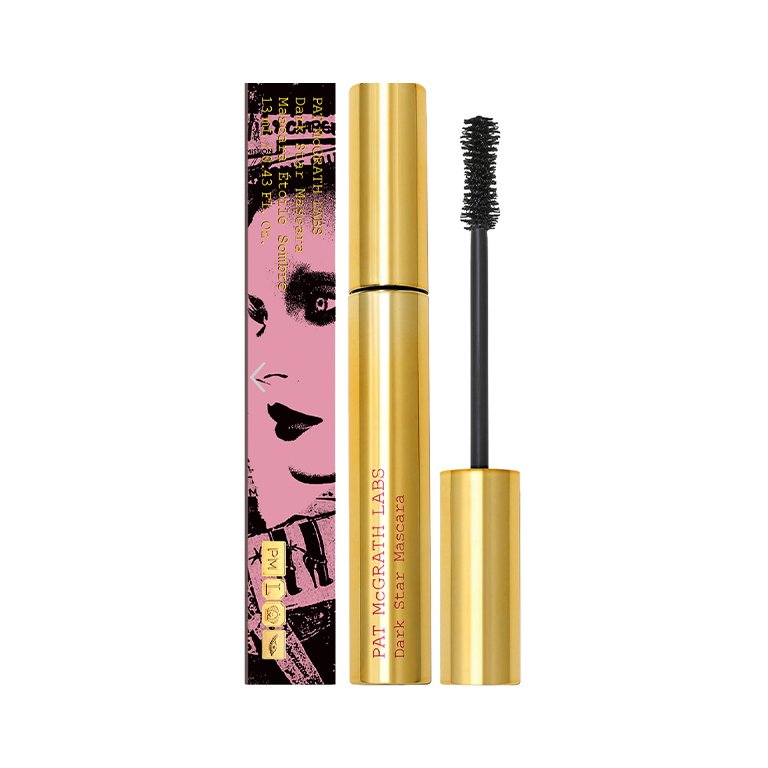 Pat-McGrath-Labs-Dark-Star-Volumizing-Mascara