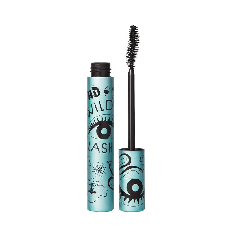 Urban-Decay-Wild-Lash-Mascara