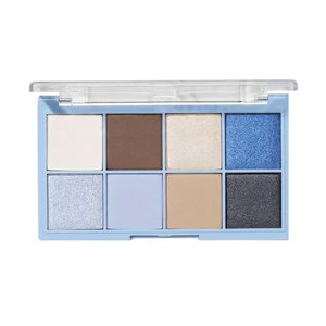 e.l.f. Cosmetics Cookies ‘N Dreams Eyeshadow Palette
