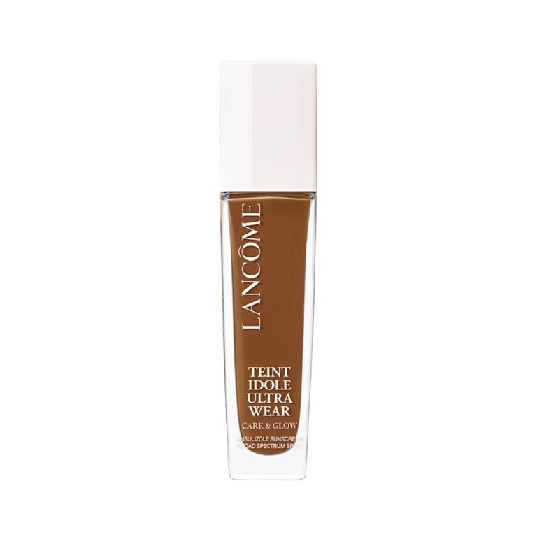 Lancôme Teint Idole Ultra Wear 24H Longwear Foundation
