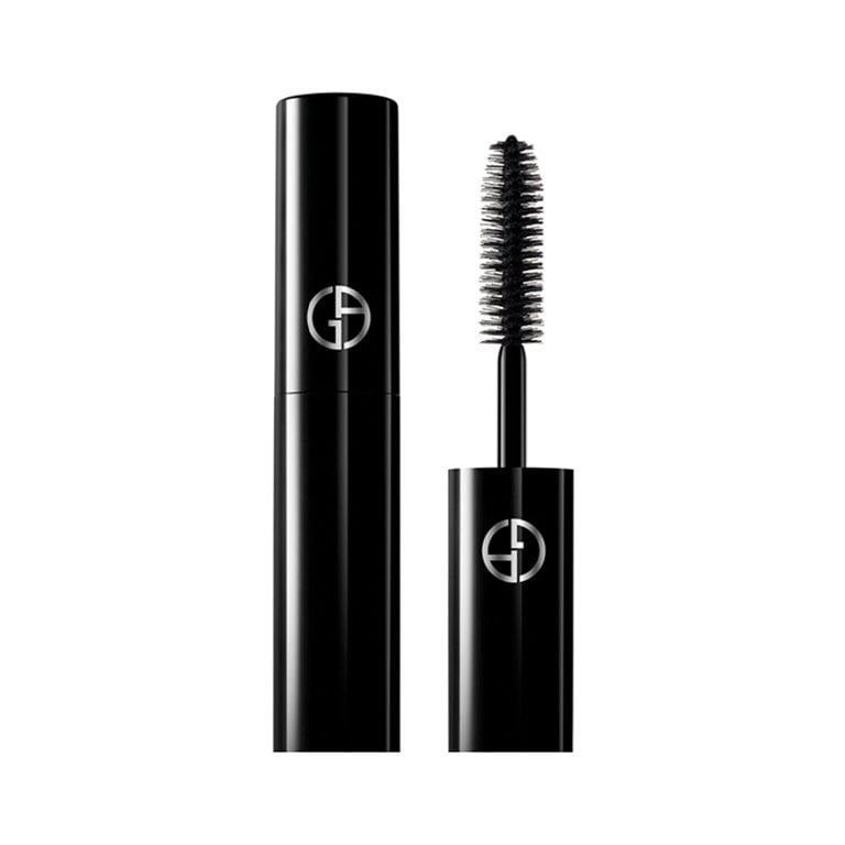 Giorgio Armani Beauty Eyes to Kill Classico Mascara