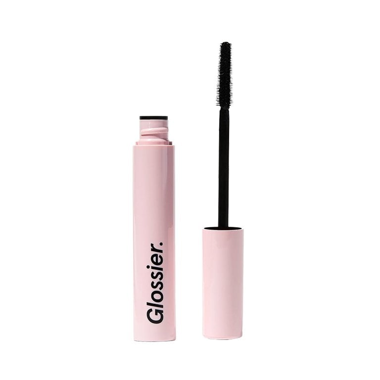 Glossier Lash Slick