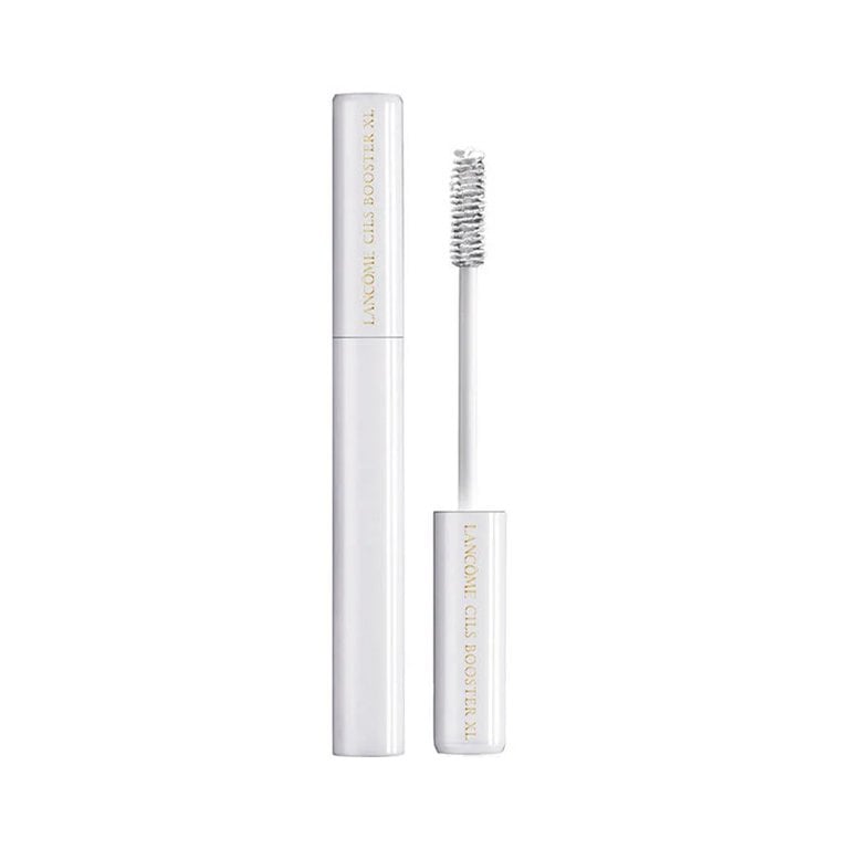 Lancôme Cils Booster XL Enhancing Lash Primer