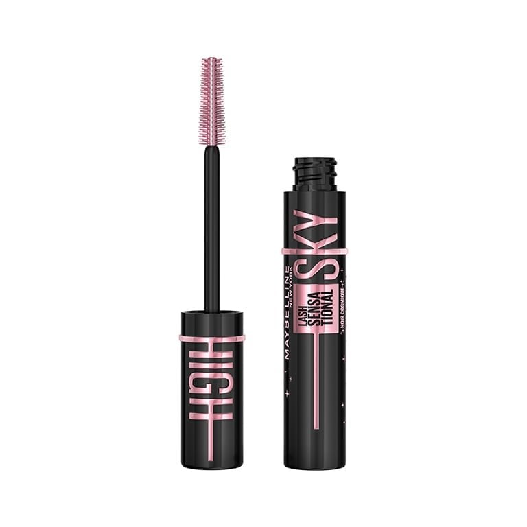 Maybelline New York Lash Sensational Sky High Mascara