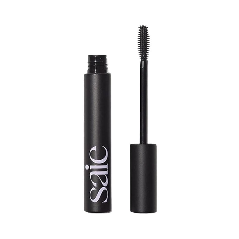 Saie Mascara 101