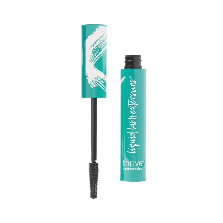 Thrive Causemetics Liquid Lash Extensions Mascara