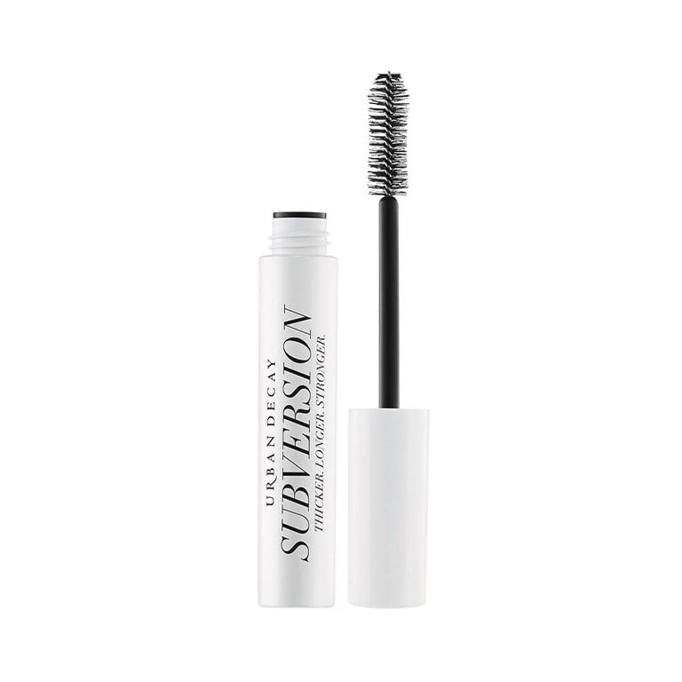 Urban Decay Subversion Lash Primer