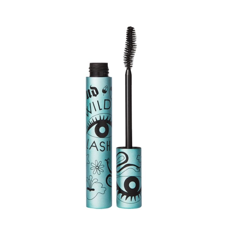 Urban Decay Wild Lash Mascara