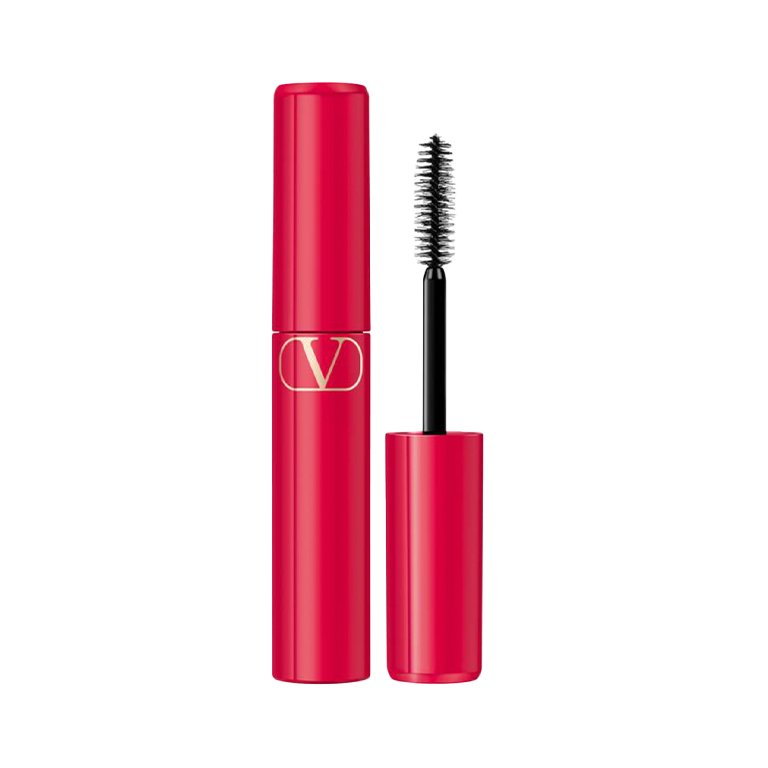 Valentino Beauty Magnificent Mascara