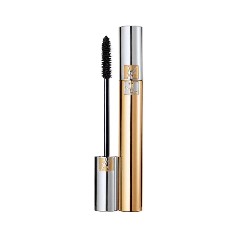 YSL Beauty Mascara Volume Effet Faux Cils