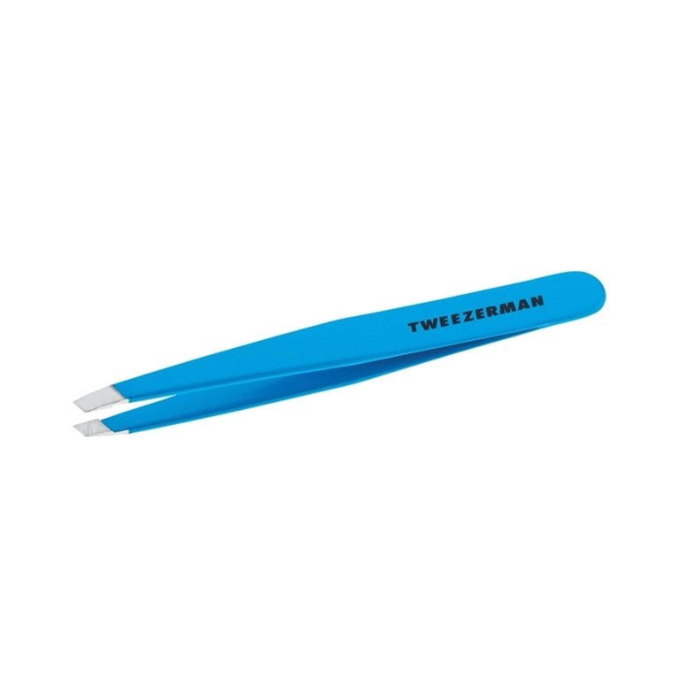 Tweezerman Slant Tweezer