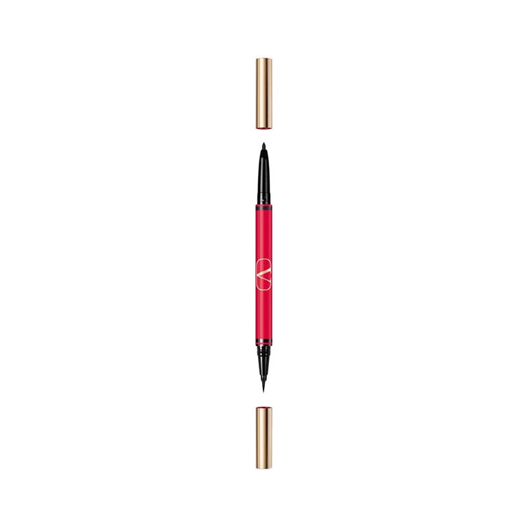 Valentino-Twin-Liner-Eyeliner