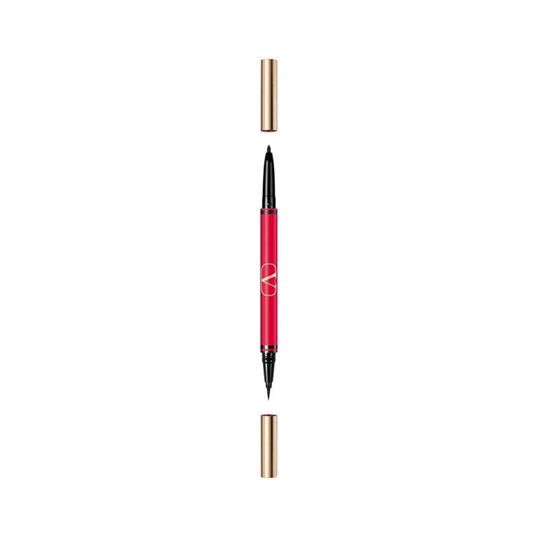 Valentino-Twin-Liner-Eyeliner