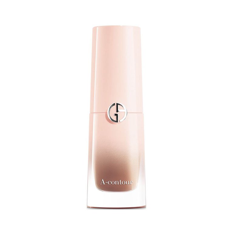 Giorgio Armani Beauty Neo Nude A-Contour